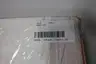 BORIN SRE-007-CUY-NSW REFERENCE ELECTRODE thumbnail 5