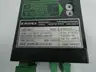 ROPEX UPT-6011 TEMPERATURE CONTROLLER 5-45C 110-480V-AC thumbnail 5