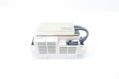 YASKAWA SRDA-SDA21A01A-E SERVO AMPLIFIER