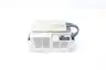 YASKAWA SRDA-SDA21A01A-E SERVO AMPLIFIER thumbnail 1