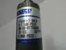 DYNISCO PT420A-7.5M-6 PRESSURE TRANSDUCER 0-7500PSI 10V-DC thumbnail 4
