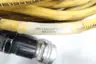 TPC WIRE MA129103F030 CORDSET CABLE thumbnail 4