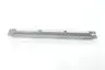 TRIPP LITE N254-024 ENCLOSURE PATCH PANEL 24 PORT thumbnail 2