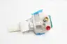 SIEMENS 7ML54314PA200RH2 SITRANS LR250 RADAR LEVEL TRANSMITTER 24V-DC thumbnail 3