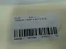 THORBURN N30DB-3.6X7-S-0-DC EXPANSION JOINT 3-1/2IN thumbnail 5