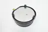 WEKSLER AA142PM4LW PRESSURE GAUGE 4-1/2IN 1/4IN NPT 0-600PSI thumbnail 3