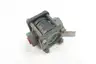 BROOKS C-087-F-005 STEEL SIGHT FLOW INDICATOR 1/2IN thumbnail 3