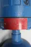 MAGNETROL C75-1T40-AKA DISPLACEMENT LEVEL SWITCH 120/240V-AC thumbnail 5