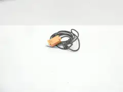 IFM EFECTOR OU505 OUS-OOKG THROUGH BEAM SENSOR 10-55V-DC