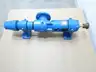 SUMMIT 1SPL6 PROGRESSIVE CAVITY PUMP 3IN thumbnail 3