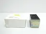 SIEMENS 3RB1246-1EG10 OVERLOAD RELAY 25-100A AMP thumbnail 1