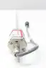 TEMPOSONICS GHS0735URB12N0 LINEAR POSITION SENSOR thumbnail 2