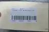 YOKOGAWA DY050-NBLBA4-2N/KF1/SCT VORTEX FLOW METER 2IN thumbnail 5