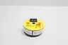 EMERSON KJ2231X1-BC1 AUILIARY RELAY DIODE thumbnail 2