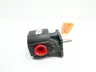 HALDEX 4F656 HYDRAULIC GEAR PUMP thumbnail 2