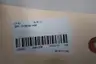 SMC CY3B32-400 RODLESS CYLINDER 32MM 400MM 100PSI thumbnail 5