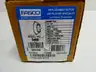 FASCO D498 AC MOTOR 1/15HP 1550RPM 460V-AC thumbnail 4