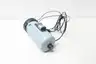 HACH ACM LQG159.99.00012 AUTOMATIC CLEANING MODULE 12V-DC thumbnail 3