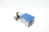BOSCH 0 810 001 760 HYDRAULIC DIRECTIONAL CONTROL VALVE 315BAR 24V-DC thumbnail 3