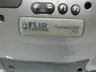 FLIR P60 THERMACAM INFRARED THERMAL IMAGING CAMERA thumbnail 6