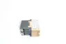 ALLEN BRADLEY 700-PK200A1 CONTROL RELAY 115-120V-AC thumbnail 3
