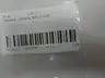 BROOKS 1350GAL3EBJU1AAA FLO-RATE VARIABLE AREA FLOW METER thumbnail 5