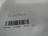 ALLEN BRADLEY 1745-LP101 SLC 100 PROCESSOR MODULE SER D thumbnail 5
