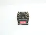 HARTMANN A-711CE TIME DELAY RELAY 600A thumbnail 1