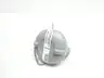 GIC THERMODYNAMICS THI7S4250TUB RTD 7IN 1/4IN thumbnail 1