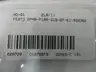 FESTO SPAB-P10R-G18-2P-K1-552362 PRESSURE SENSOR 0-145PSI 12-24V-DC thumbnail 8