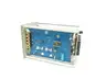 RONAN X40-1041 RTD TEMPERATURE MONITOR MASTER MODULE thumbnail 4