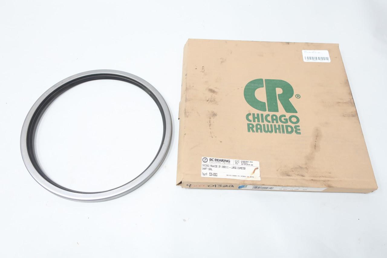 OGASAKATRIAN SL161㎝ プレートSR585 金具XCELL16 Amazon.com: Oregon 16-Inch Replacement Chainsaw Bar & S56