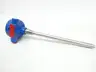 MAGNETROL 910-AMA0-034 ULTRASONIC LEVEL SENSOR 120V-AC thumbnail 3