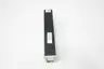 VERSATILE MEASURING INSTRUMENTS 9283PA-01-E-VB-13N PANEL THERMOMETER 10-93C thumbnail 2