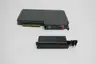 ALLEN BRADLEY 1771-IXE THERMOCOUPLE/MILLIVOLT SER C INPUT MODULE thumbnail 2
