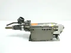 STANLEY LM240620LAAN STUD WELDING HEAD