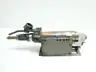 STANLEY LM240620LAAN STUD WELDING HEAD thumbnail 1