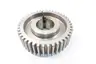 NA 443102348 90MM 42T MITER GEAR thumbnail 1