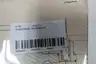 SUNDSTRAND RKORP801UA O-RING REPAIR KIT thumbnail 5