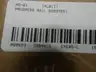 PROGRESS RAIL 83937251 FLEXIBLE COUPLING ASSEMBLY 6IN thumbnail 5