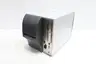 ZEBRA ZT410 THERMAL LABEL PRINTER 100-240V-AC thumbnail 3