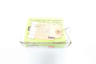 BECKMAN 19501 PH METER ELECTRODE