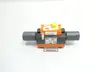 KOBOLD MIK-5NAU2NF300 MAGNETIC INDUCTIVE FLOW METER 0.04-0.8GPM 1/4IN 24V-DC thumbnail 1