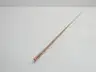 INWELD ER70S-2 MILD/LOW ALLOY STEEL WELDING WIRE 3/32IN 36IN 10LB thumbnail 3