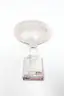 FIKE POLY-SD CS STAINLESS RUPTURE DISC 560PSI 4IN thumbnail 2