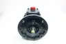 WANNER MK220966 HYDRA-CELL DIAPHRAGM PUMP thumbnail 3