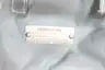 KOMATSU ES-58F-02-02390 EXHAUSTCOVER thumbnail 5
