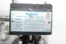ALLEN SHERMAN HOFF SP234364 MANUAL BUTTERFLY VALVE 4IN thumbnail 5