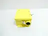 FCI HT64-4/1.25"PGL/14"U/S/G/VD/0027-H/T RELAY 115V-AC thumbnail 1
