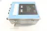 MCNAB HSA1 IC-HSADN1VK0 FLUID ANALYZER thumbnail 1